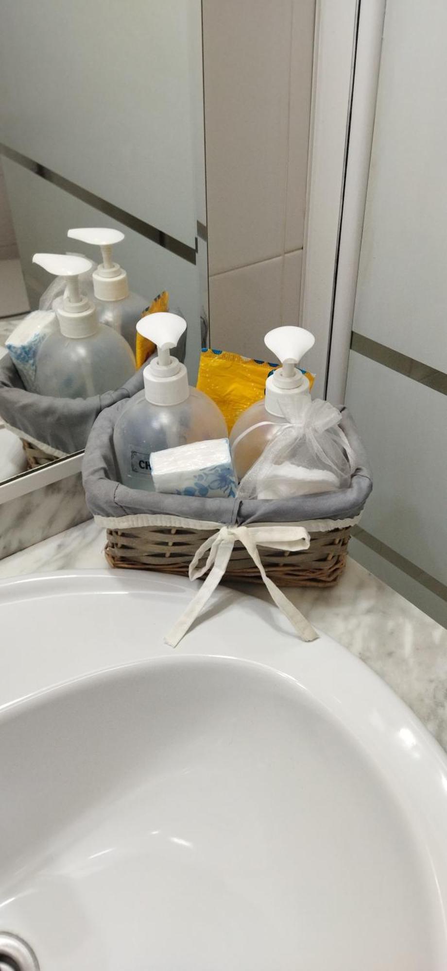Apartamentos Caloca 部屋 写真