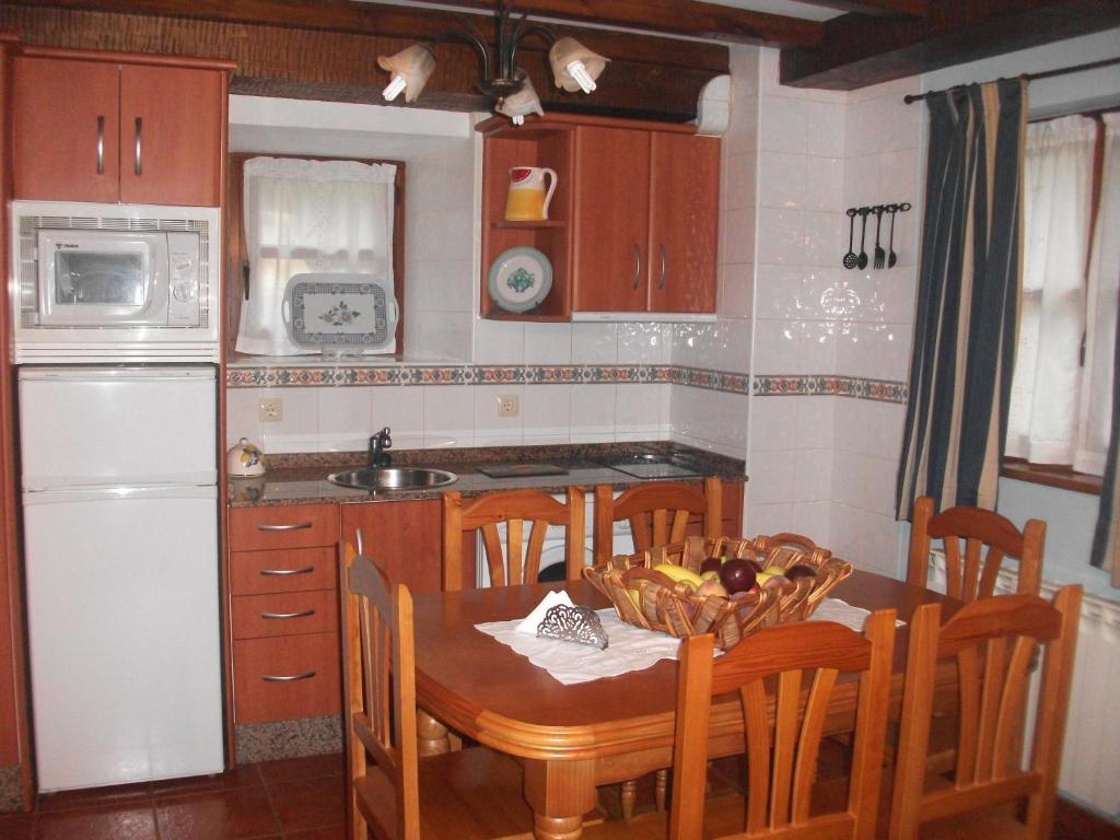Apartamentos Caloca 部屋 写真